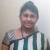 Prof. Manawadevi Udugala Ganehenege