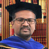 SAMPATH ALAHAKOON